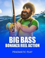 เว็บ ตรง สล็อต ค่าย pg ที่ควรลองเล่นดู