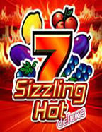 แนะนำ เว็บ ตรง สล็อต วอ เลท ที่คุณไม่ควรพลาด