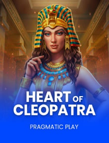 เว็บ ตรง สล็อต อันดับ 1 ที่คุณไม่ควรพลาด