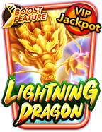 รีวิว เว็บ ตรง สล็อต โร ม่า แตก ง่าย 2021: ประสบการณ์ใหม่ที่ไม่ควรพลาด