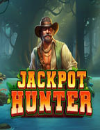 เล่น สล็อต ยืนยัน ตัว ตน รับ เครดิต ฟรี ล่าสุด อย่างไรให้ปัง