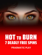 สนุกจริง สล็อต ยืนยัน otp รับเครดิตฟรีล่าสุด กับ NetEnt