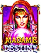 สูตร สล็อต ยืนยัน ตัว ตน รับ เครดิต ฟรีpg slot free ทำยังไงให้คุ้มค่า