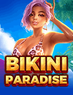 เล่นสล็อต ยืนยัน otp รับเครดิตฟรี ไม่มี เงื่อนไข แค่สมัครแป๊บเดียว