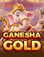 สล็อต ยืนยัน ตัว ตนสมัครตัวแทนขายสปิน โอกาสปังมาแล้ว!