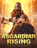 สล็อต ยืนยัน ตัว ต้น รับ เครดิต ฟรี เล่นยังไงให้ปัง