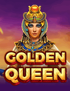 สล็อต ยืนยัน ตัว ต้น รับ เครดิต ฟรี ล่าสุด: ทดลองเล่นที่ต้องลอง!