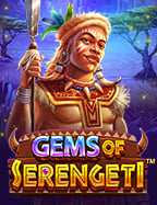 รีวิว kfc สล็อต เกมสนุกชวนหิว