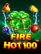 สนุกไปกับ king kong สล็อต เกมพนันที่ไม่ควรพลาด