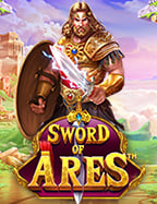 วิธีเล่น king slot ที่คุณต้องรู้ก่อนเริ่ม