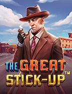 วิธีเล่น King Joker เกมสล็อตที่ไม่ควรพลาด