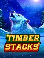 วิธีเล่น king of slot: เกมทำเงินแบบใหม่จาก PG Slot